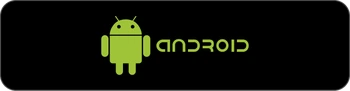 Tải ứng dụng đại lý cho Android