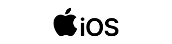 Tải ứng dụng cho iOS