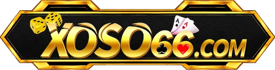 XOSO66.com