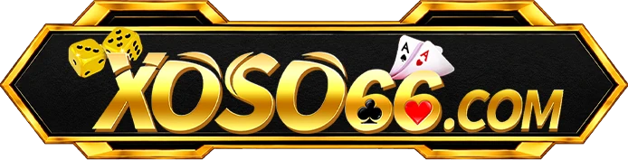 XOSO66.com